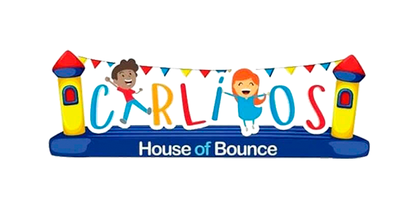 Carlitos House of Bounce