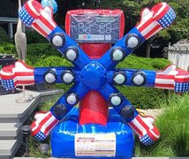 Patriotic Collection