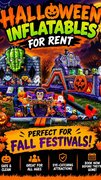 Fall/Halloween