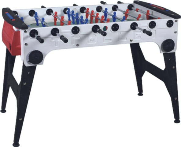Foosball Table
