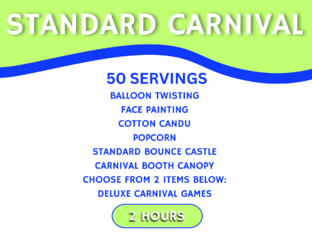 Standard Carnival 