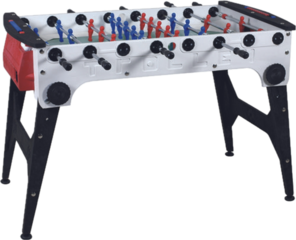 Foosball Table