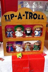 Tip-a-Troll