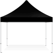 10'x10' Tent