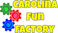 Carolina Fun Factory
