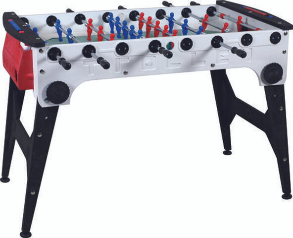 Portable Foosball Table Rental