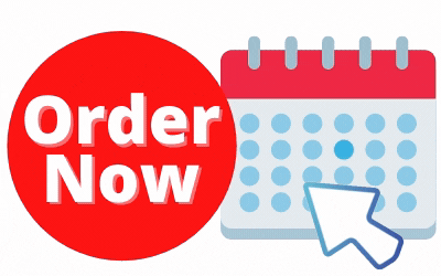 easy to use online ordering for Aberdeen parties