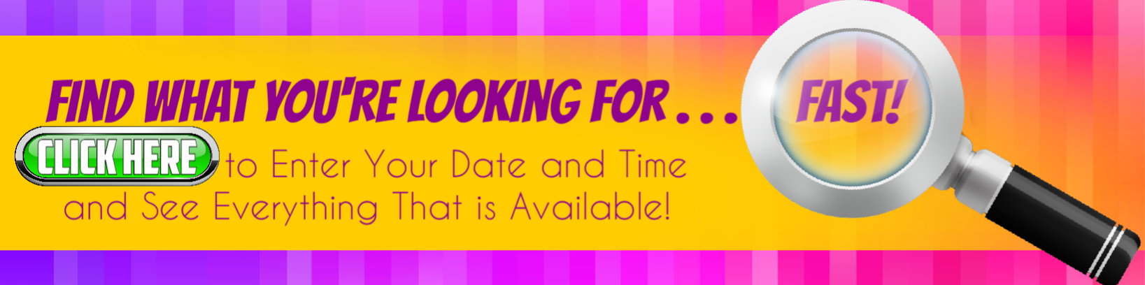 Find Party Rentals and Bounce House Rentals Near Me Find Party Rentals and Bounce House Rentals Near Me