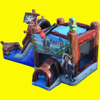 bounce house with slide rentals bounce house with slide rentals