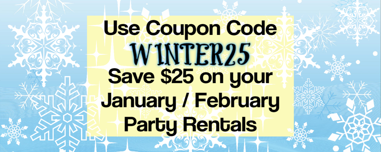 Click Here to reserve your party rentals for Thanksgiving 2021 Click Here to reserve your party rentals for Thanksgiving 2021