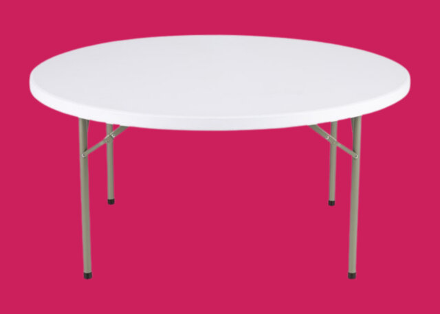 Tent table discount