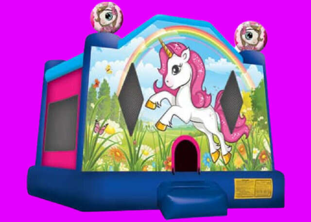 Sanford bounce house rentals Sanford bounce house rentals