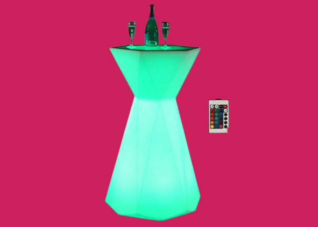 https://files.sysers.com/cp/upload/carolinafunfactoryrentals/items/42-Inch-Tall-LED-Glowing-Cocktail-Table-Furniture-Rental.png