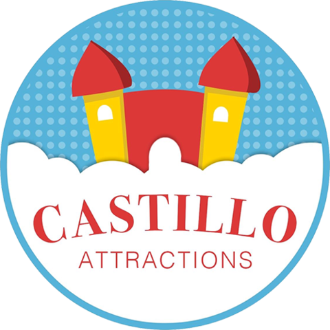 Castillo Attractions