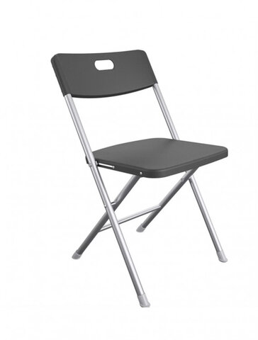 Folding Chairs