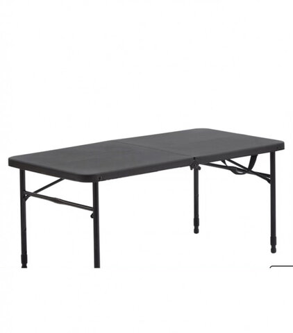 Rectangle Folding Table
