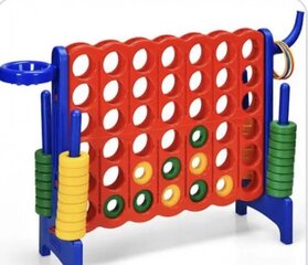 Connect 4