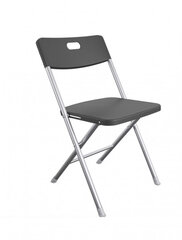 Folding Chairs
