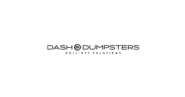 dash dumpsters