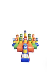 Ring Toss