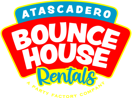 Atascadero Bounce House Rentals