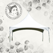 Tents, Tables and Chairs