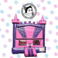 13x13 Princess Standard