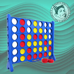 Connect 4