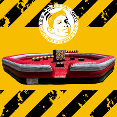 Eliminator