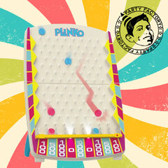 Plinko