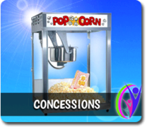 Concessions