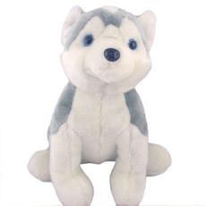 scentsy wolf buddy