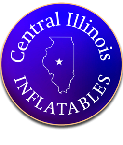 Central Illinois Inflatables