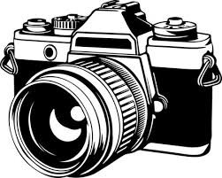 Photography  Videography 