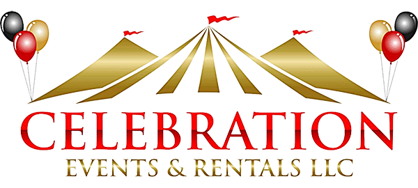 Celebration Events and Rentals of SWFL 