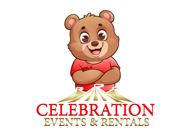 Celebration Events and Rentals of SWFL 