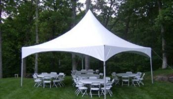   Tent Rental Naples FL: Provide Shade and Shelter at Events Year-Round