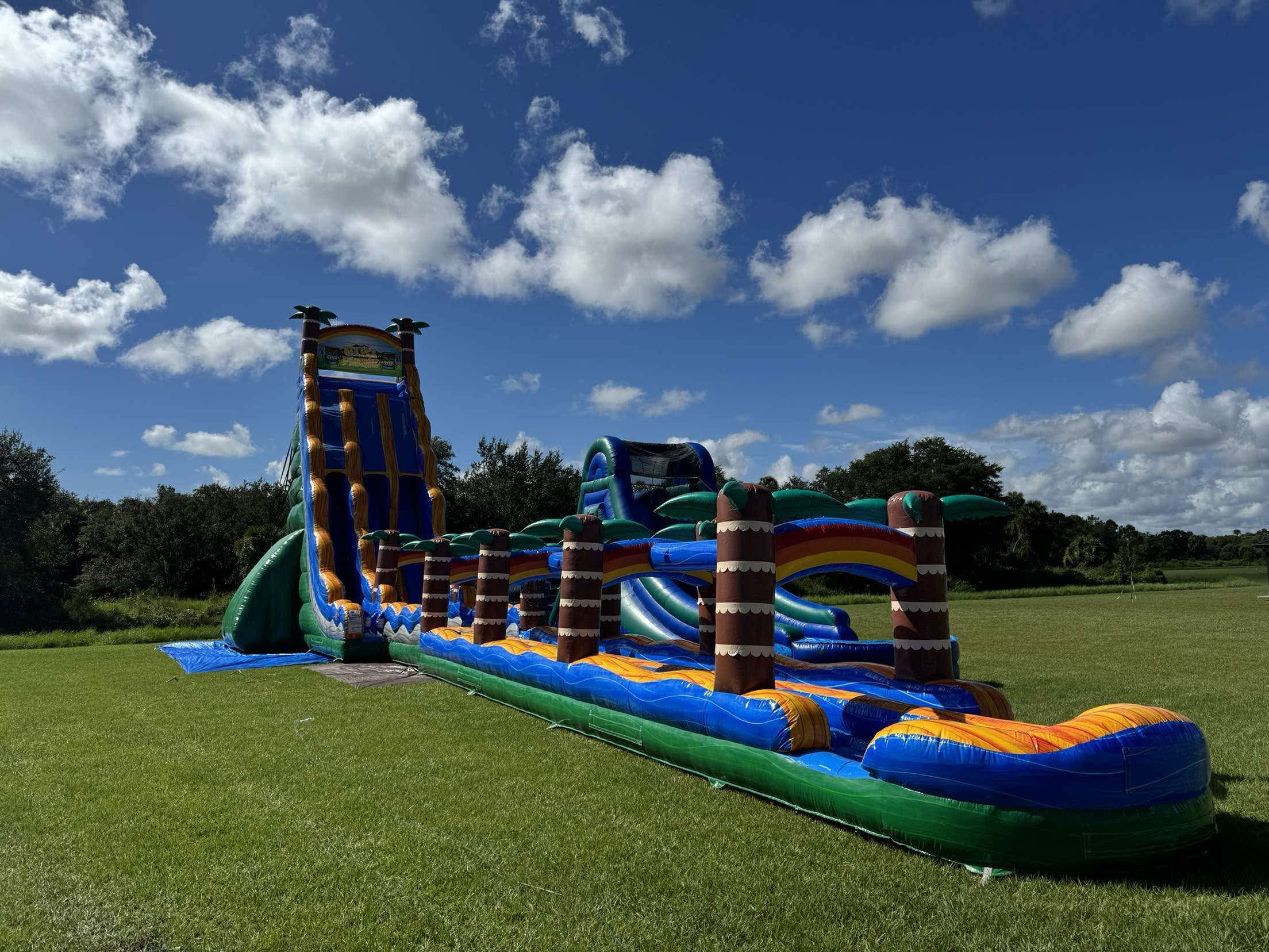 36ft-water-slide-and-slip-n-slide