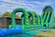 36ft-water-slide-and-slip-n-slide