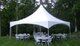 Bonita Springs Tent Rentals and Table and Chair Rentals