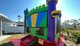 Bonita Springs Bounce House Rentals