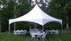 Cape Coral Tent Rentals and Table and Chair Rentals