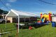 Bounce House and Tent Packages