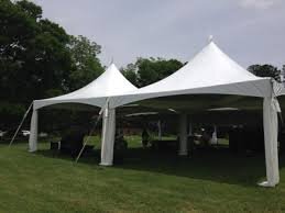 20X40 MARQUEE TENT