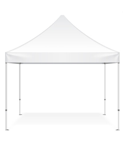 10x10TENT PACKAGE 