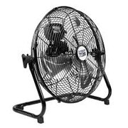 14” FANS