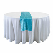 TABLE RUNNERS