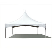 10X20 MARQUEE TENT