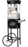 POPCORN MACHINE