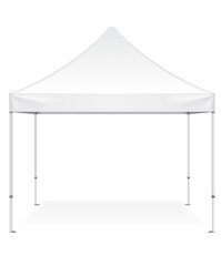 10x10TENT PACKAGE 